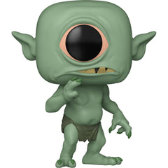 [Pre-Order] Pop! Games: Magic - The Gathering Fblthp