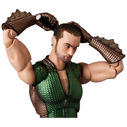 The Boys - The Deep MAFEX No. 237 Action Figure