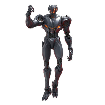 Marvel Rivals Legend Edition Ultron Champion Class Model Kit