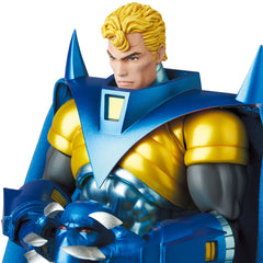 Batman Knightfall MAFEX Action Figure (Reissue)