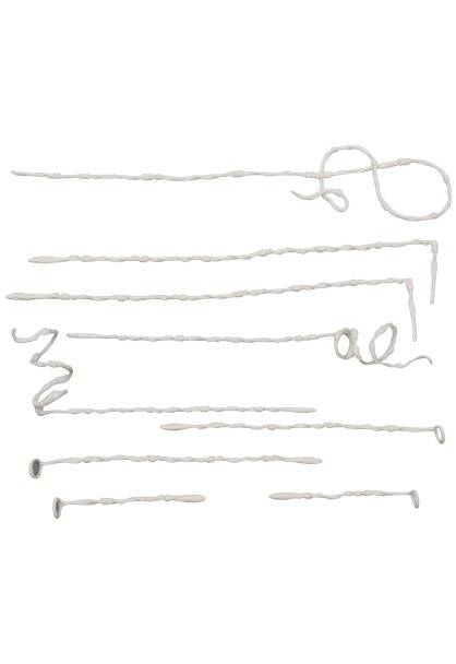 Marvel Scarlet Spider (Comic Version) Ver. 2.0 25th Anniversary Exhibition Limited MAFEX Action Figure (Reissue)