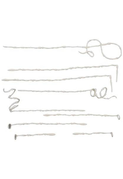 Marvel Scarlet Spider (Comic Version) Ver. 2.0 25th Anniversary Exhibition Limited MAFEX Action Figure (Reissue)