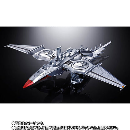 Godzilla Vs MechaGodzilla - MechaGodzilla (Noriyoshi Ohrai Poster Ver.) Exclusive Chogokin