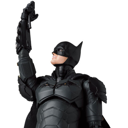 The Batman MAFEX No.188 Action Figure