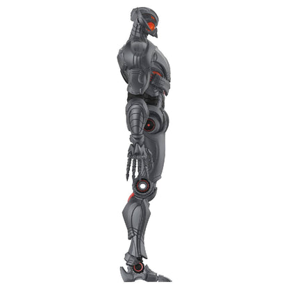 Marvel Rivals Legend Edition Ultron Champion Class Model Kit