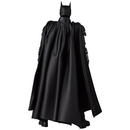 The Batman MAFEX No.188 Action Figure