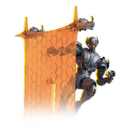 Marvel Rivals Legend Edition Ultron Champion Class Model Kit