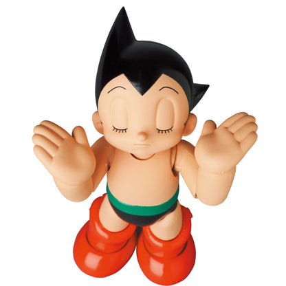 Astro Boy (Mighty Atom) Version 1.5 MAFEX Action Figure (Reissue)