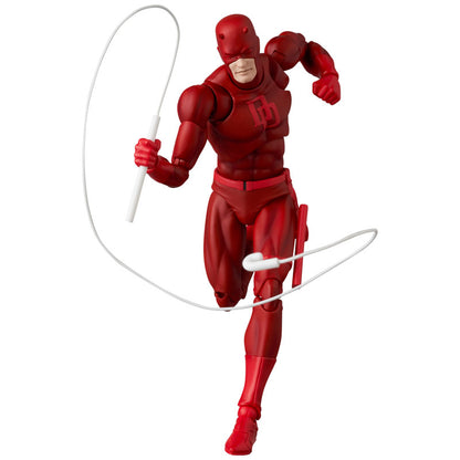 Marvel Daredevil (Comic Ver.) MAFEX No.223 Action Figure (Reissue)