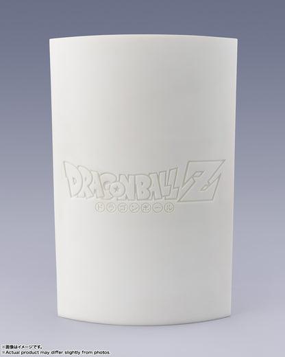 Dragon Ball Z Super Saiyan Son Goku Battle Path FiguartsZERO Statue