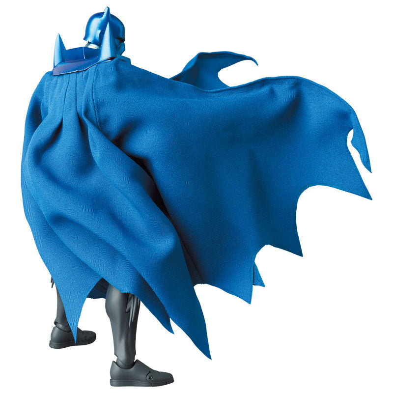 Batman Knightfall MAFEX Action Figure (Reissue)