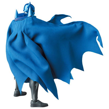 Batman Knightfall MAFEX Action Figure (Reissue)