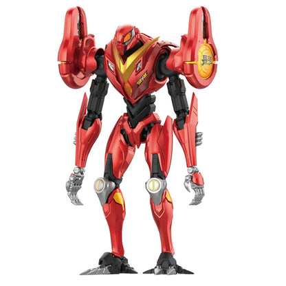 Marvel Rivals Champion Class Peni Parker SP Dr Suit Model Kit