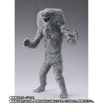 Ultraman Jamila Exclusive S.H. Figuarts Action Figure