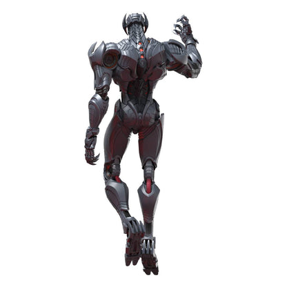 Marvel Rivals Legend Edition Ultron Champion Class Model Kit