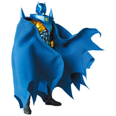 Batman Knightfall MAFEX Action Figure (Reissue)