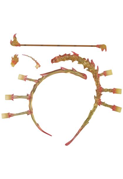 Marvel X-Men Gambit (Comic Variant Ver.) MAFEX Action Figure