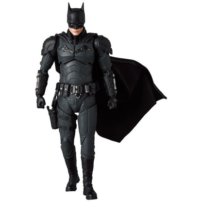 The Batman MAFEX No.188 Action Figure