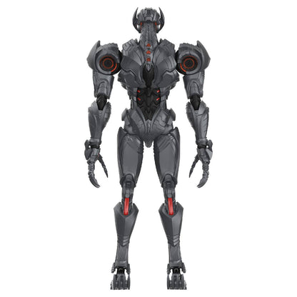 Marvel Rivals Legend Edition Ultron Champion Class Model Kit