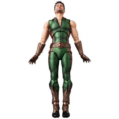 The Boys - The Deep MAFEX No. 237 Action Figure