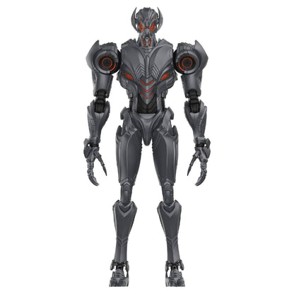 Marvel Rivals Legend Edition Ultron Champion Class Model Kit