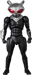 [Pre-Order] Aquaman and the Lost Kingdom Black Manta MAFEX Action Figure