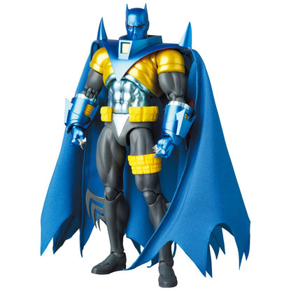Batman Knightfall MAFEX Action Figure (Reissue)