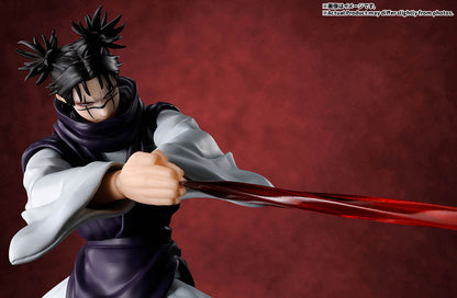 Jujutsu Kaisen Choso S.H. Figuarts Action Figure
