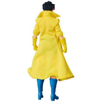 Marvel X-Men Jubilee (Comic Ver.) MAFEX Action Figure