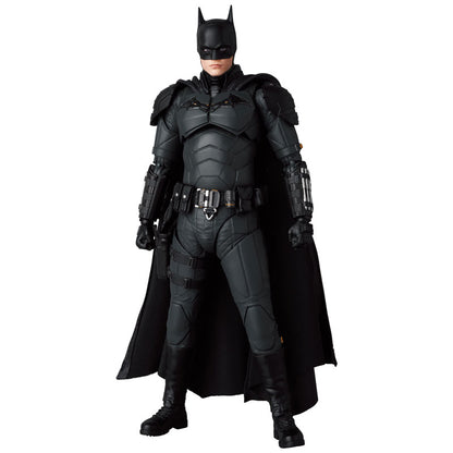 The Batman MAFEX No.188 Action Figure