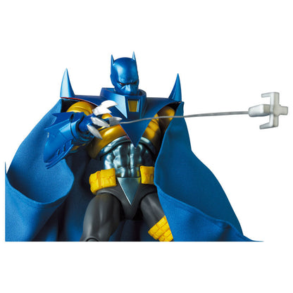 Batman Knightfall MAFEX Action Figure (Reissue)