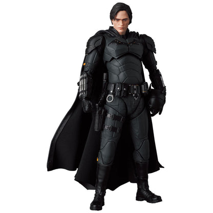 The Batman MAFEX No.188 Action Figure