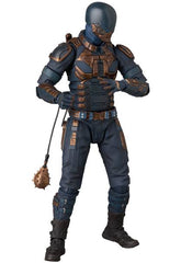 [Pre-Order] The Suicide Squad Bloodsport MAFEX Action Figure