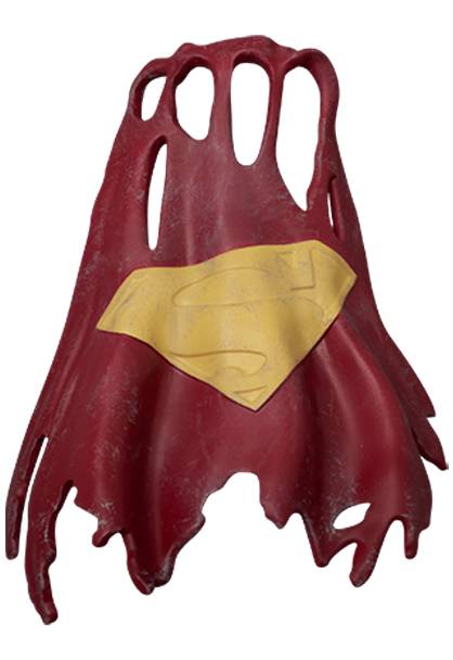 DC Comics Doomsday (The Death of Superman Ver.) MAFEX No.325 Action Figure