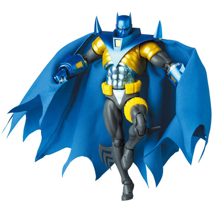 Batman Knightfall MAFEX Action Figure (Reissue)