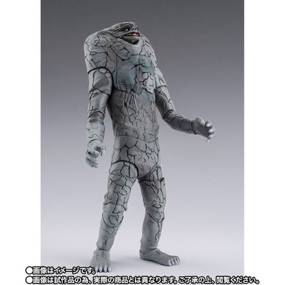 Ultraman Jamila Exclusive S.H. Figuarts Action Figure