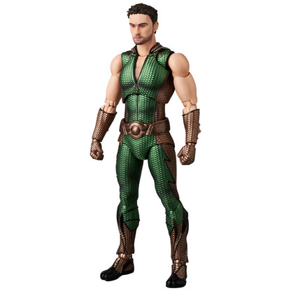 The Boys - The Deep MAFEX No. 237 Action Figure