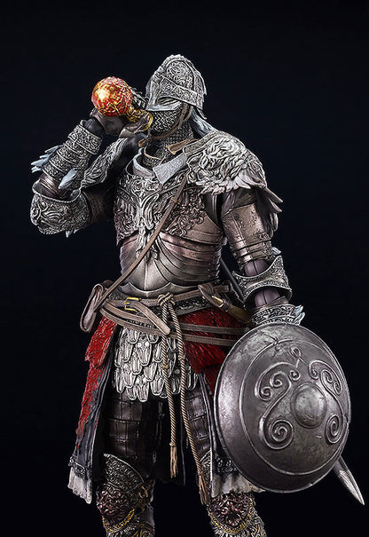 Elden Ring Raging Wolf Figma Action Figure (Reissue)