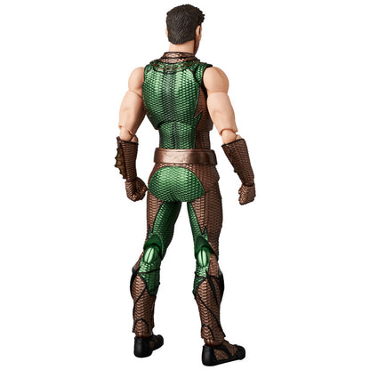 The Boys - The Deep MAFEX No. 237 Action Figure