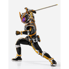 [Pre-Order] Kamen Rider Shinkocchou Seihou Kaixa Exclusive S.H.Figuarts Action Figure