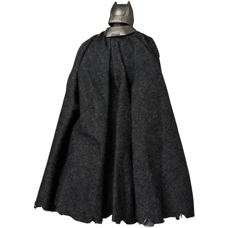 Batman v Superman Dawn of Justice Armored Batman MAFEX No.313 Action Figure