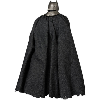Batman v Superman Dawn of Justice Armored Batman MAFEX No.313 Action Figure