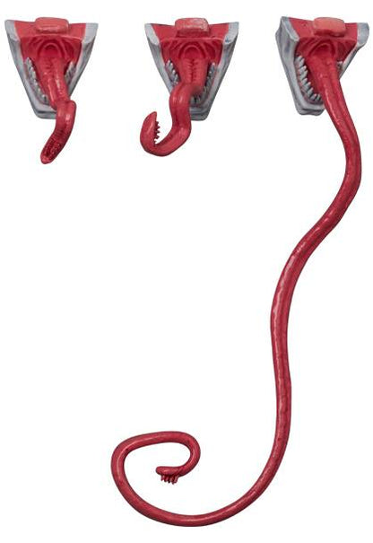 Marvel Venom 2099 (Comic Ver.) MAFEX Action Figure