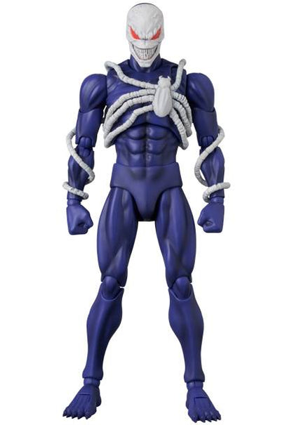 Marvel Venom 2099 (Comic Ver.) MAFEX Action Figure