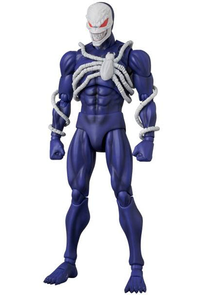 Marvel Venom 2099 (Comic Ver.) MAFEX Action Figure