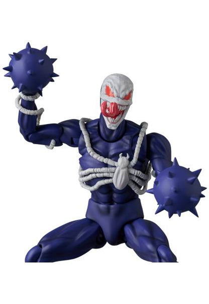 Marvel Venom 2099 (Comic Ver.) MAFEX Action Figure