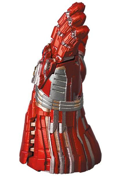 Avengers: Endgame Iron Spider (Renewal Ver.) MAFEX No.307 Action Figure