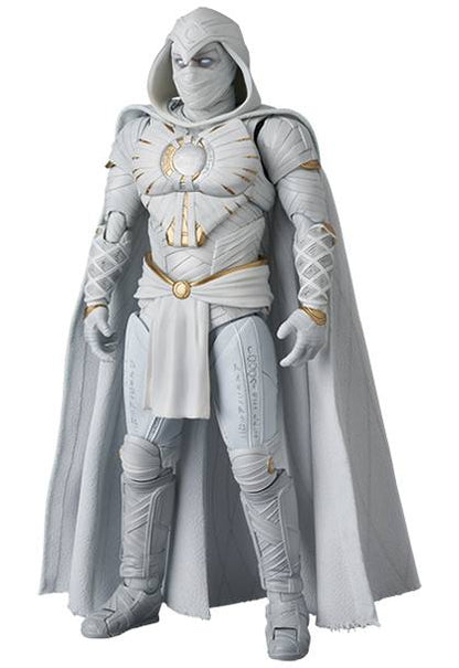Marvel Moon Knight MAFEX No.322 Action Figure