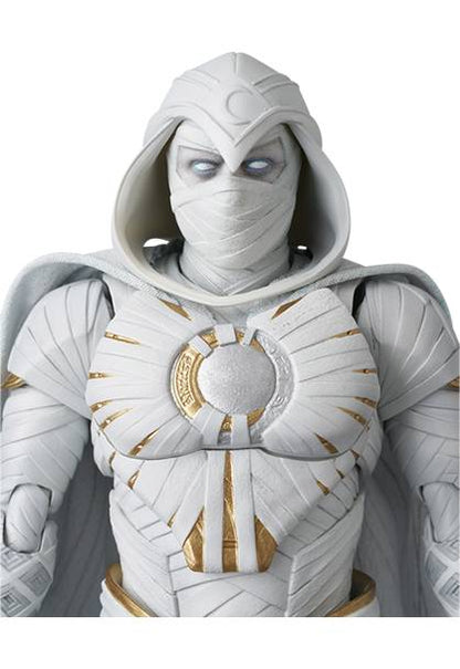 Marvel Moon Knight MAFEX No.322 Action Figure