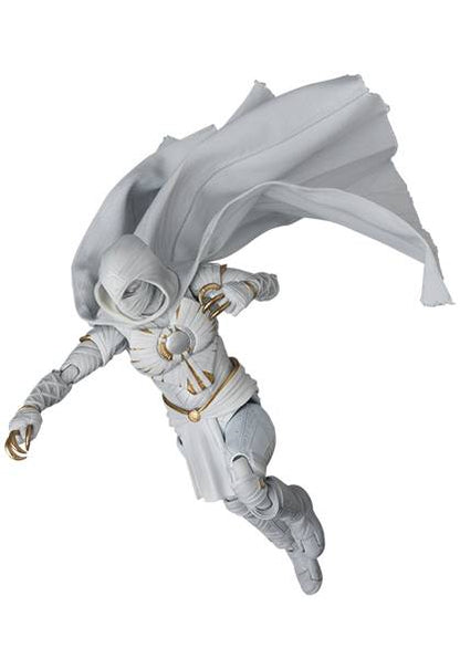 Marvel Moon Knight MAFEX No.322 Action Figure